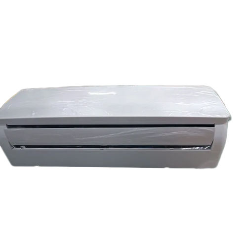 1 Ton Split Air Conditioner