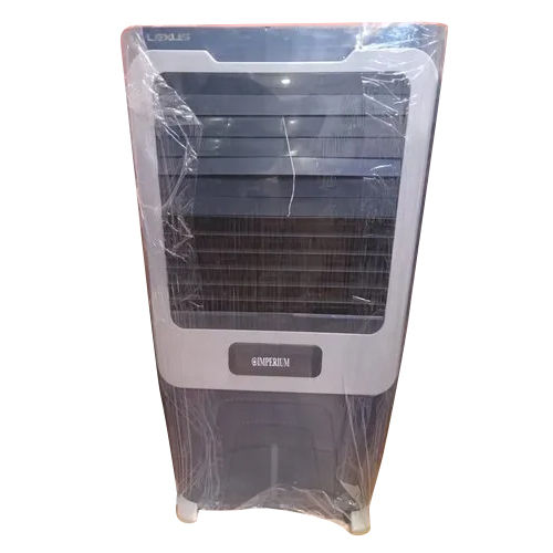 100 Ltr Air Cooler