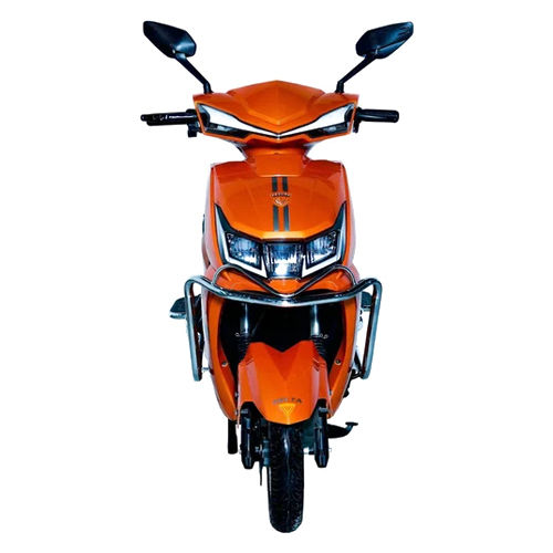 honda two wheeler scooty