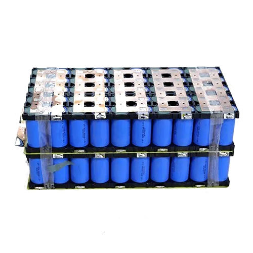 48 V Electric Scooter Battery