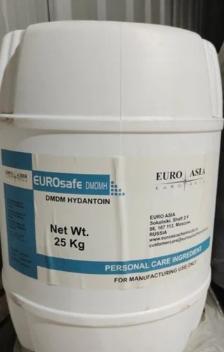DMDM HYDANTOIN