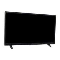 OEM 50 Inch Smart LED TV