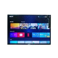 OEM 40 Inch Smart Full HD LED TV