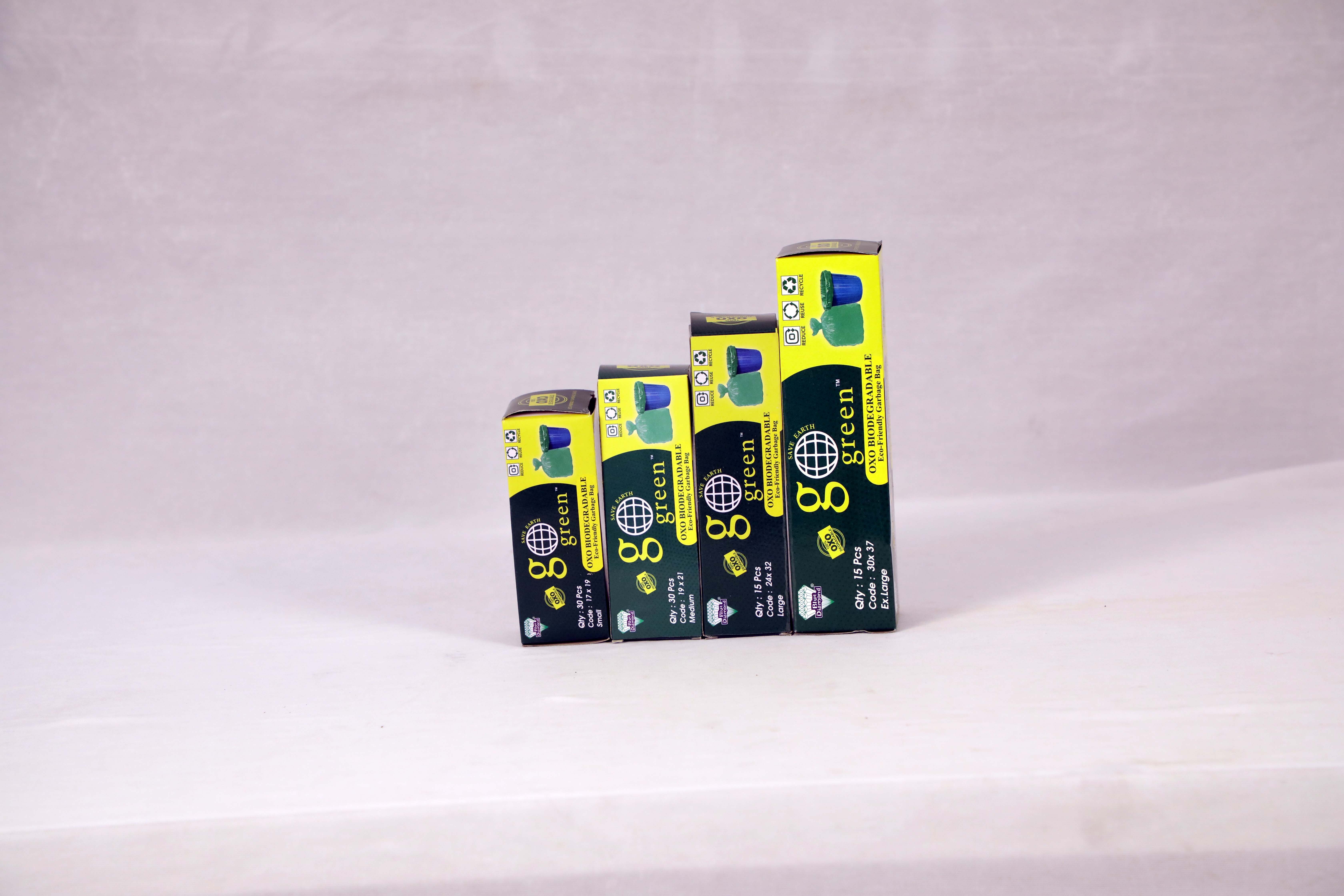 à¤à¥ à¤à¥à¤°à¥à¤¨ à¤à¤à¤à¥à¤¸à¤-बà¥à¤à¤à¤ à¤à¤à¤°à¤¾ बà¥à¤