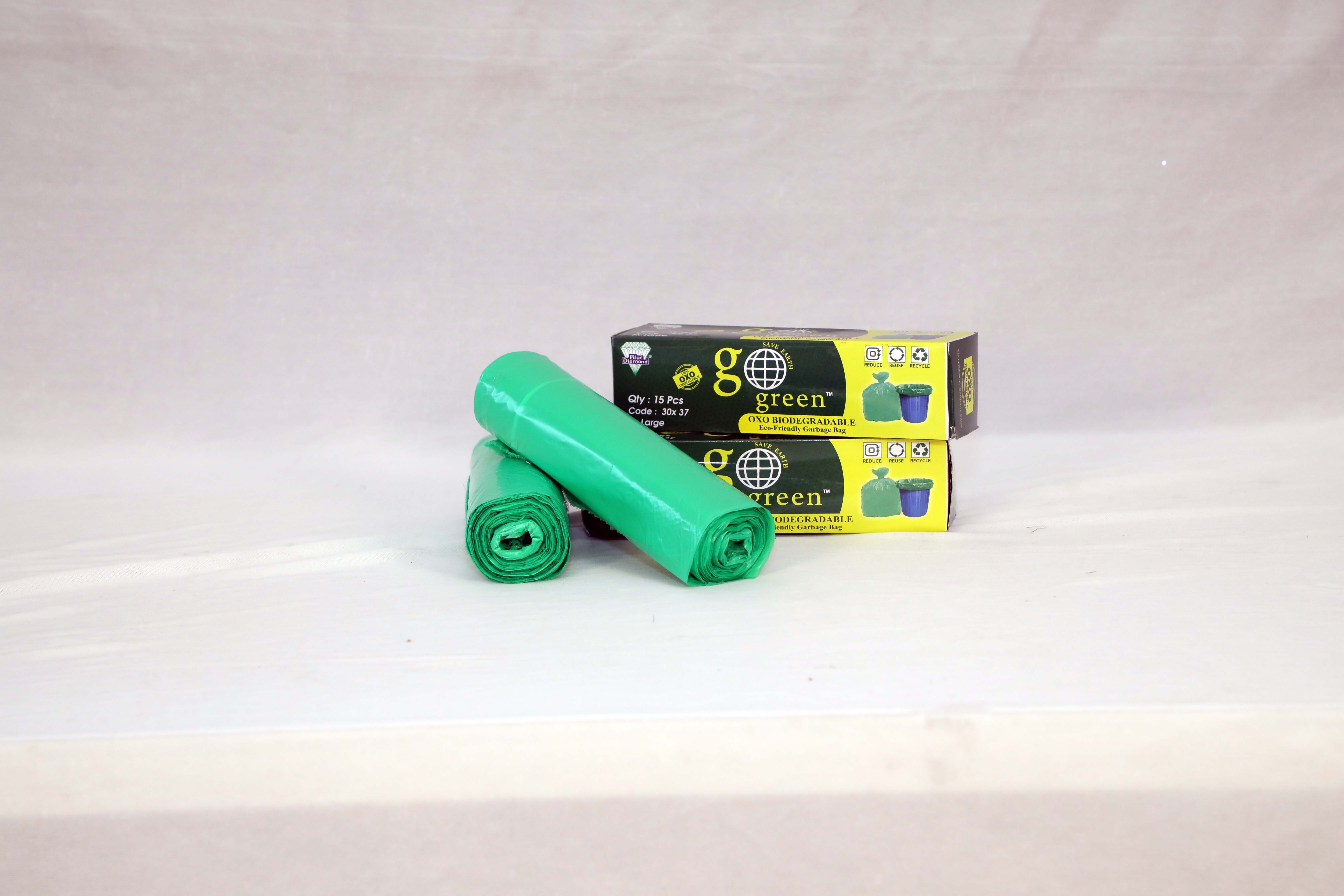 à¤à¥ à¤à¥à¤°à¥à¤¨ à¤à¤à¤à¥à¤¸à¤-बà¥à¤à¤à¤ à¤à¤à¤°à¤¾ बà¥à¤