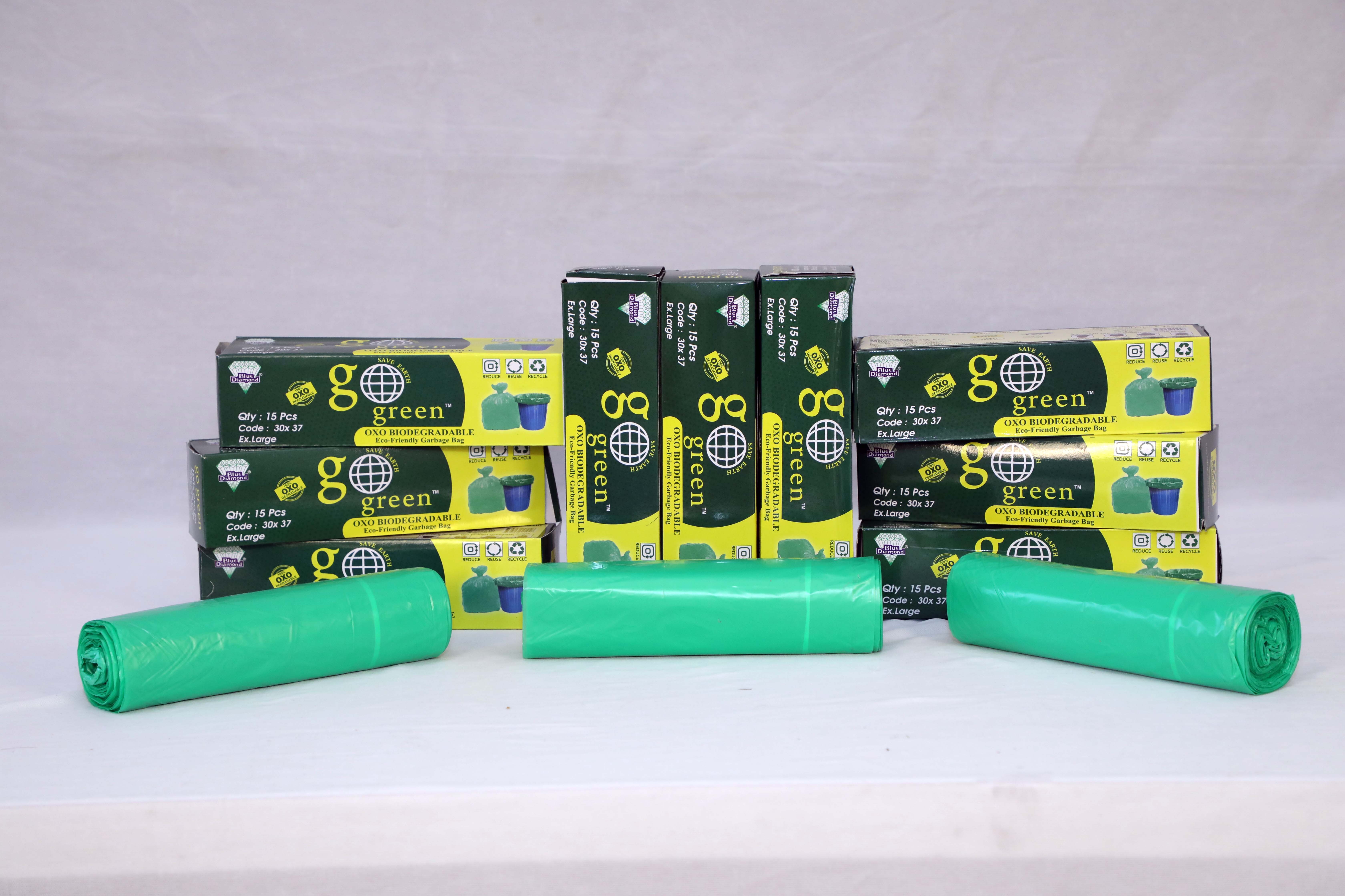 à¤à¥ à¤à¥à¤°à¥à¤¨ à¤à¤à¤à¥à¤¸à¤-बà¥à¤à¤à¤ à¤à¤à¤°à¤¾ बà¥à¤