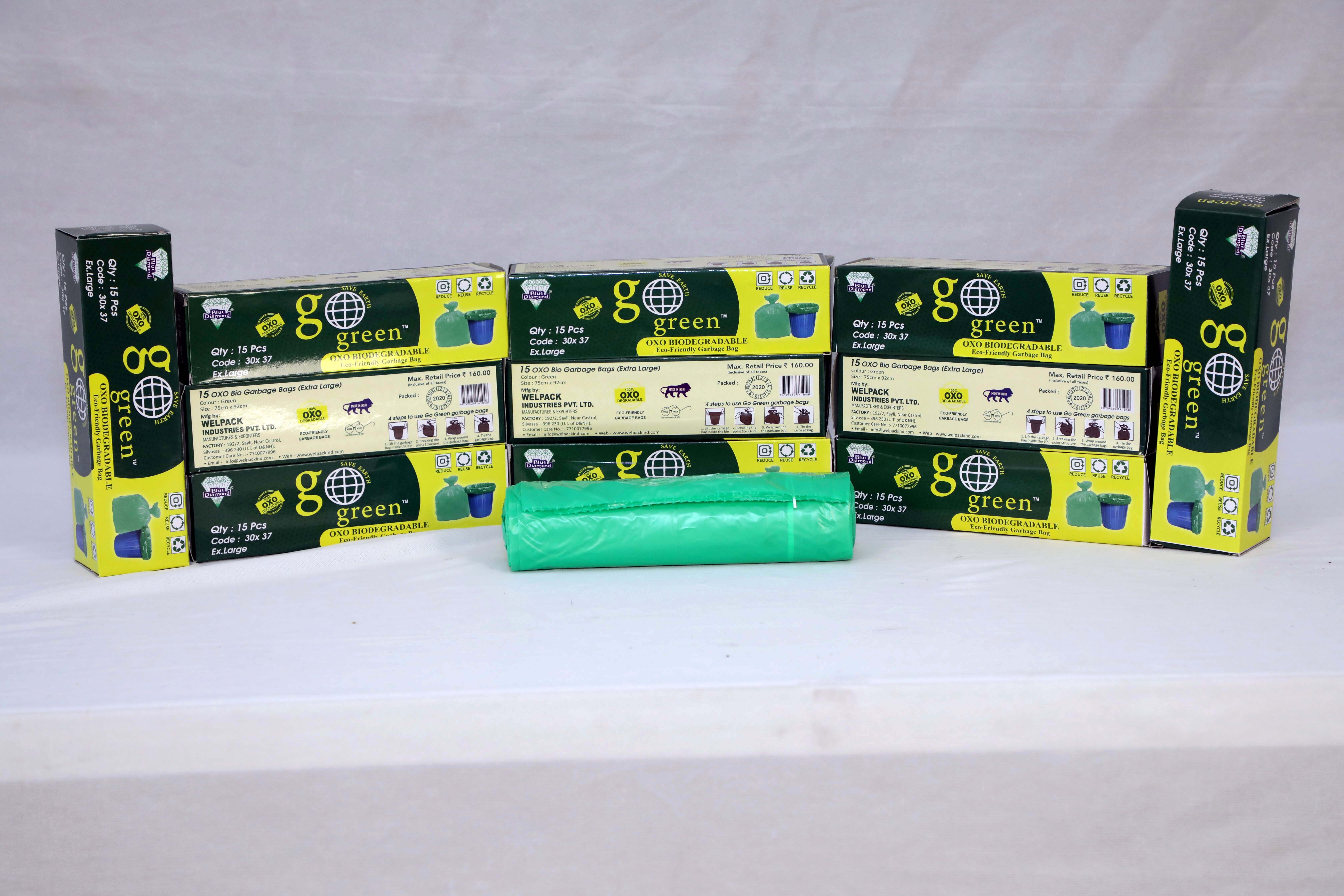 à¤à¥ à¤à¥à¤°à¥à¤¨ à¤à¤à¤à¥à¤¸à¤-बà¥à¤à¤à¤ à¤à¤à¤°à¤¾ बà¥à¤