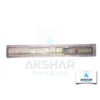 Bard Biopsy Gun - Recommended For: Hospital