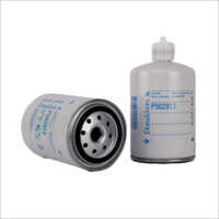 White P502913  Ilter Water Separator Filter
