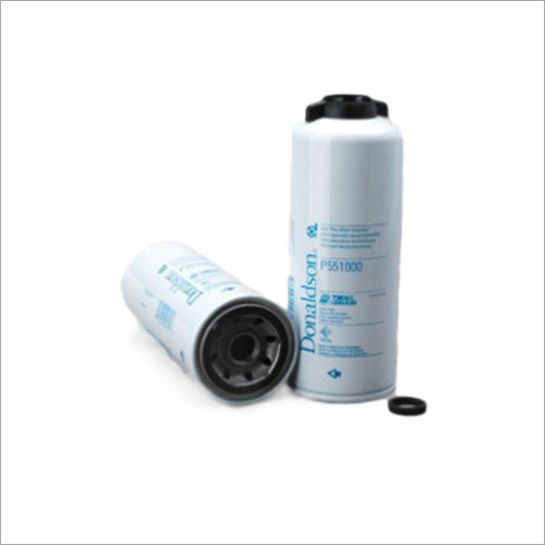 P551000 Fuel Filter Water Separator