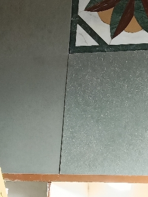 Kota stone