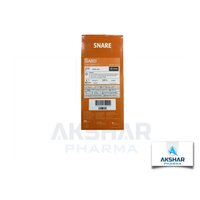 Snare Retrievale Kit - Application: Hospital
