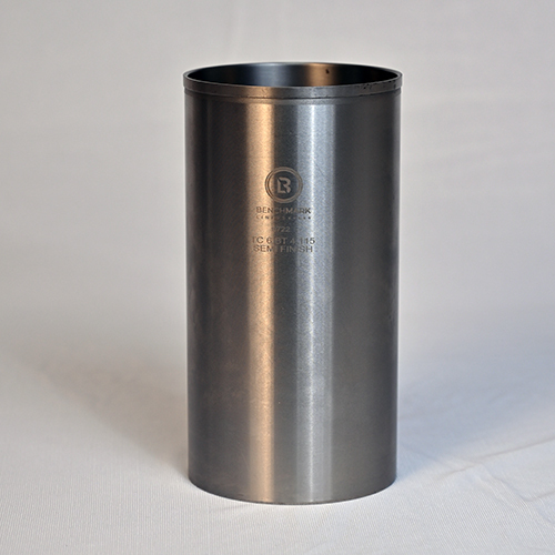Cylinder Liner