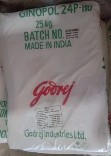 GODREJ 24P SLS POWDER HD