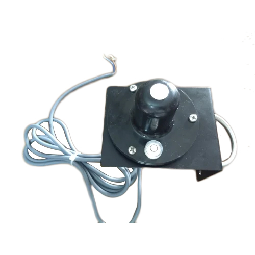 Pyranometer Sensor