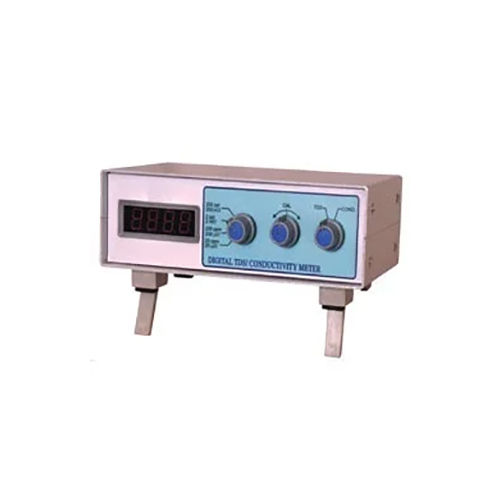 Conductivity Meter