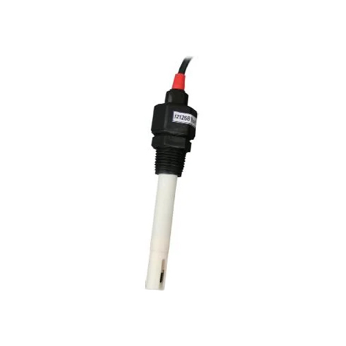 Conductivity Electrode