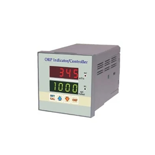ORP Controller