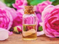 Rosewood Essential Oil - Grade: Cosmetic Grade