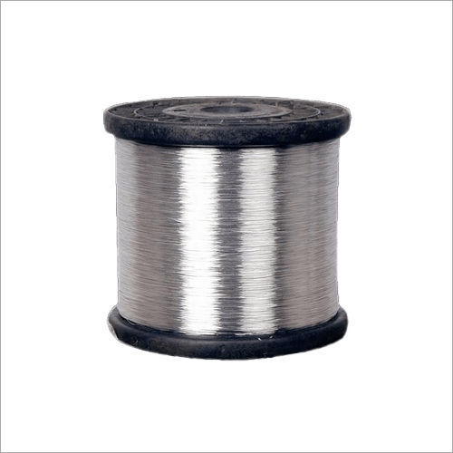 Copper Coil Wire Manufacturer, Single Core Cable Supplier in Vasai ...