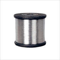 Bunch Tin Copper Wire