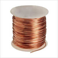 Copper Wire