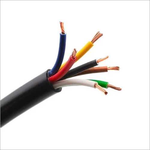 Multicore Cable