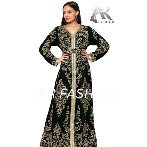 Aggregate 129+ best gowns in mumbai