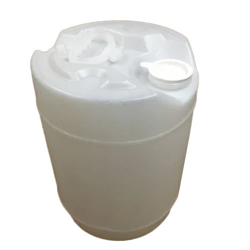 200 Ltr Plastic Container Can