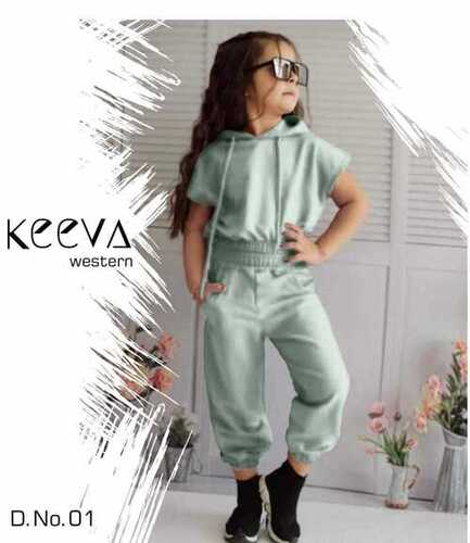 kids western wear