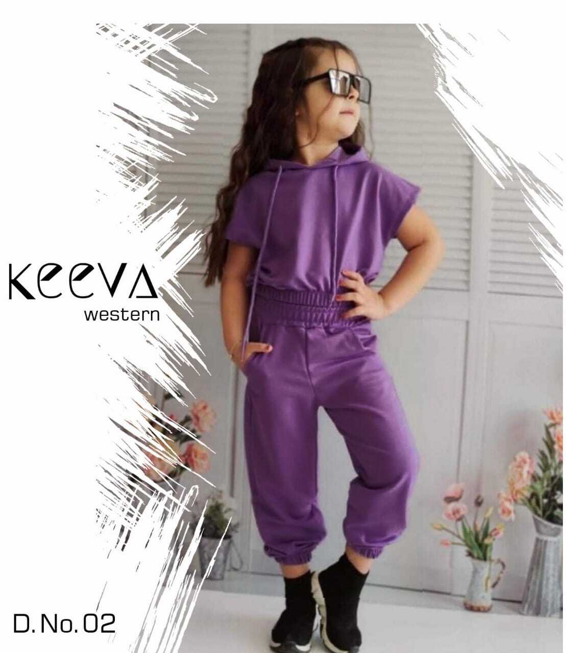 kids western wear