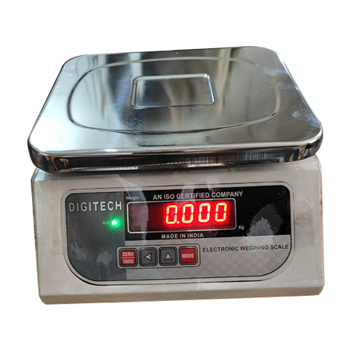Table Top Scale Manufacturer,Table Top Scale Supplier