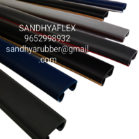 PVC Handrail