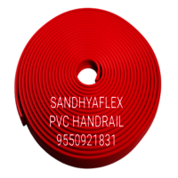 PVC Handrail