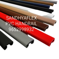 PVC Handrail