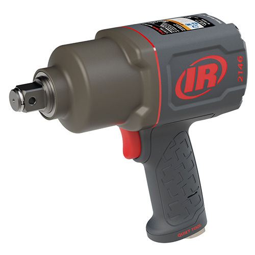 2146Q1MAX Impact Wrench