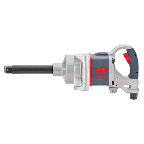 2850Max Impact Wrench