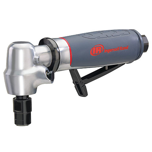 5102Max Impact Wrench