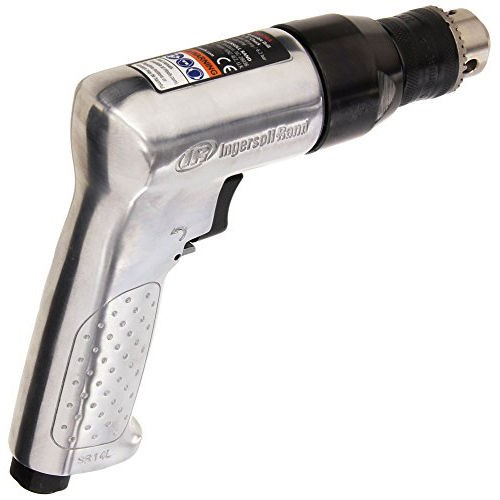 7802RA Impact Wrench