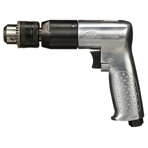 7803RA Impact Wrench