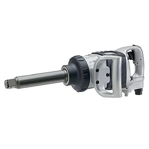 IR-285b Air Impact Wrench