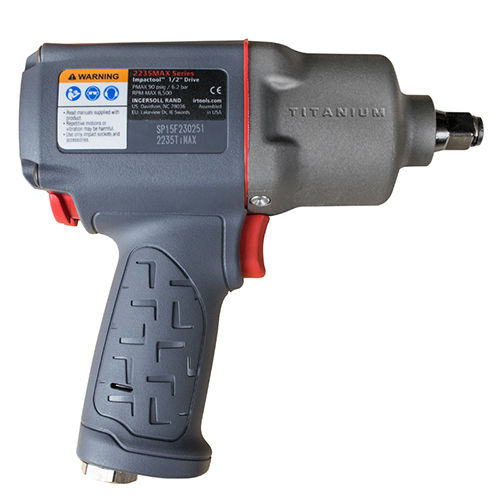 IR-2235 Air Impact Wrench