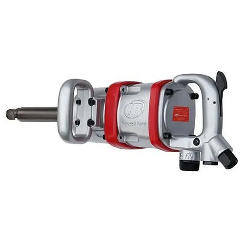 Ir-E688 Air Impact Wrench Application: Industrial