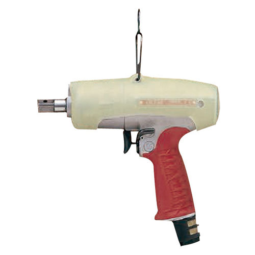 Uat-90 Impact Wrench