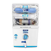 Kent Ro Water Purifier - Advanced Filtration System | Efficient Water Purification, High Performance, Durable Design