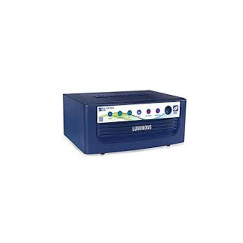 SINE WAVE INVERTER