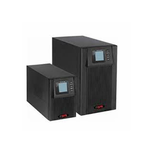 BPE 1KVA to 10KVA Online UPS
