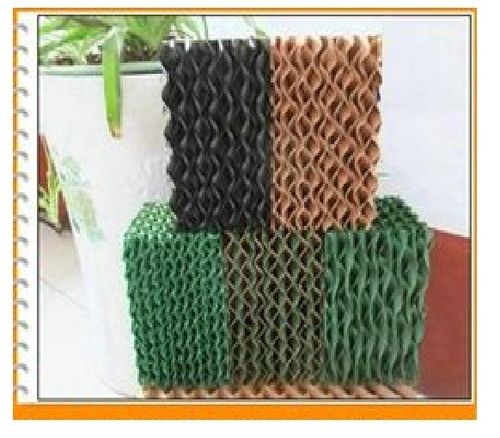 Cellulose Pad Wholesaler In Raipur Chhattisgarh