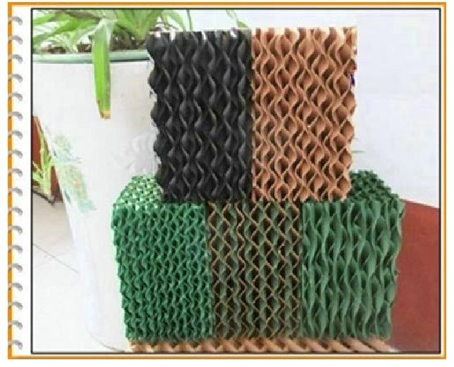 Cellulose Pad Wholesaler In Raipur Chhattisgarh