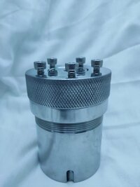 Hydrothermal Autoclave 25 ml